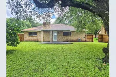 54 Aloe Vera Court, Lake Jackson, TX 77566 - Photo 14