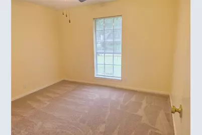 54 Aloe Vera Court, Lake Jackson, TX 77566 - Photo 8