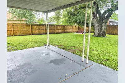54 Aloe Vera Court, Lake Jackson, TX 77566 - Photo 12
