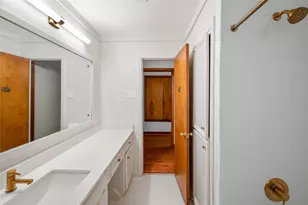 405 Hohldale St, Houston, TX 77091 - Photo 20