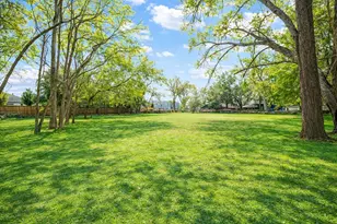 405 Hohldale St, Houston, TX 77091 - Photo 2