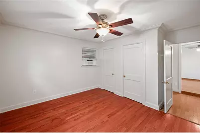 405 Hohldale Street, Houston, TX 77091 - Photo 22