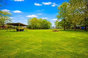 405 Hohldale St, Houston, TX 77091 - Photo 34