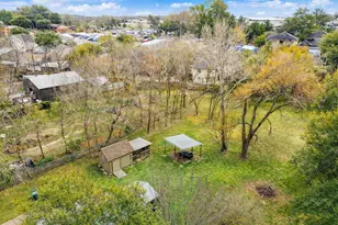 405 Hohldale St, Houston, TX 77091 - Photo 38