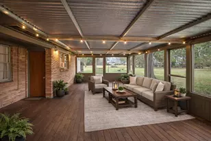 405 Hohldale St, Houston, TX 77091 - Photo 6