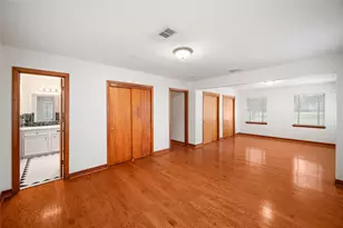 405 Hohldale St, Houston, TX 77091 - Photo 10