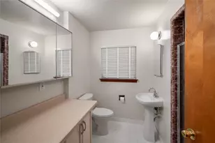 405 Hohldale St, Houston, TX 77091 - Photo 26