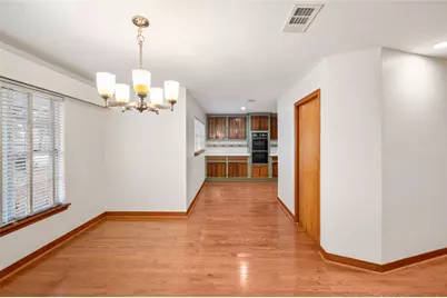 405 Hohldale Street, Houston, TX 77091 - Photo 16