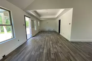 705 Rd 3371a, Cleveland, TX 77327 - Photo 4