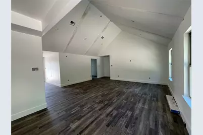 705 Road 3371A, Cleveland, TX 77327 - Photo 6