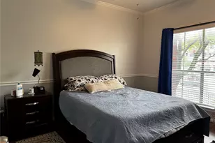 1330 Old Spanish Trail, Houston, TX 77054 - Photo 18