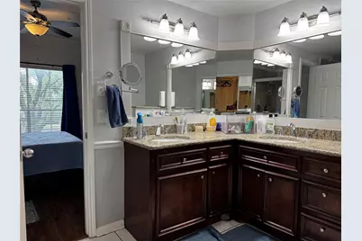 1330 Old Spanish Trail #1206, Houston, TX 77054 - Photo 22