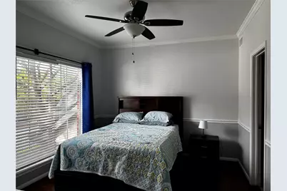 1330 Old Spanish Trail #1206, Houston, TX 77054 - Photo 10