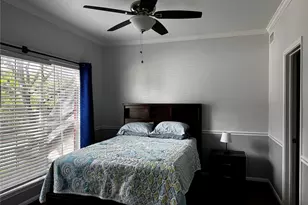 1330 Old Spanish Trail, Houston, TX 77054 - Photo 10