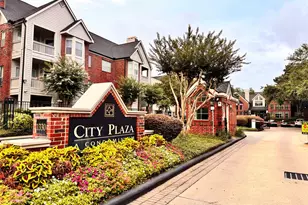 1330 Old Spanish Trail, Houston, TX 77054 - Photo 1