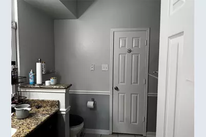 1330 Old Spanish Trail #1206, Houston, TX 77054 - Photo 14