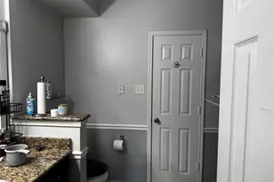 1330 Old Spanish Trail, Houston, TX 77054 - Photo 14