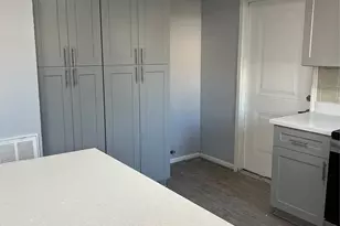8603 Jubilee Dr, Houston, TX 77083 - Photo 8