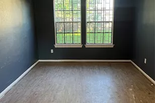 8603 Jubilee Dr, Houston, TX 77083 - Photo 10