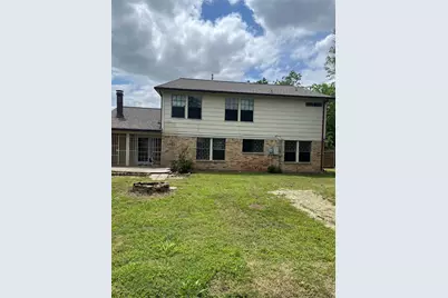 8603 Jubilee Drive, Houston, TX 77083 - Photo 12