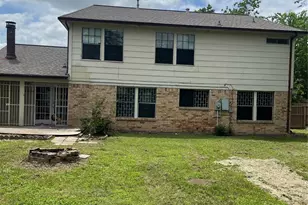 8603 Jubilee Dr, Houston, TX 77083 - Photo 12