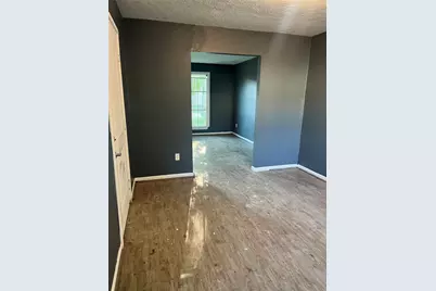 8603 Jubilee Drive, Houston, TX 77083 - Photo 10