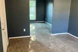 8603 Jubilee Dr, Houston, TX 77083 - Photo 10