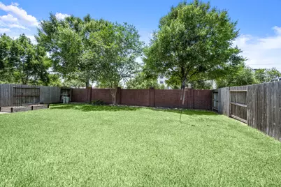 19935 Caraway Ridge Drive, Cypress, TX 77433 - Photo 8
