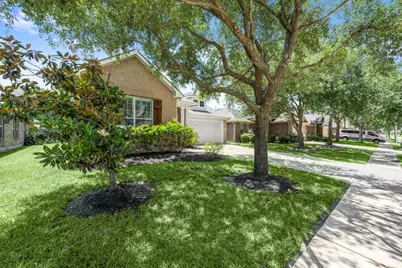 19935 Caraway Ridge Drive, Cypress, TX 77433 - Photo 2