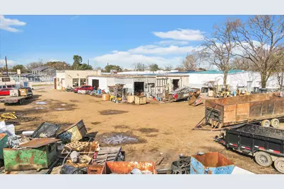 10202 Fulton St Street, Houston, TX 77076 - Photo 22