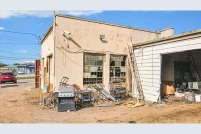 10202 Fulton St Street, Houston, TX 77076 - Photo 24
