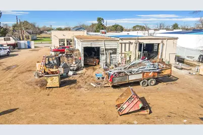 10202 Fulton St Street, Houston, TX 77076 - Photo 16