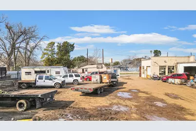 10202 Fulton St Street, Houston, TX 77076 - Photo 8