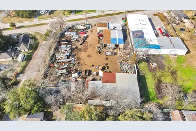 10202 Fulton St Street, Houston, TX 77076 - Photo 28