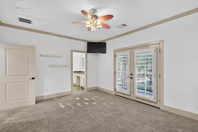 420 Whispering Meadow, Magnolia, TX 77355 - Photo 24
