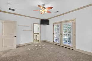 420 Whispering Meadow, Magnolia, TX 77355 - Photo 24