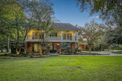 420 Whispering Meadow, Magnolia, TX 77355 - Photo 4