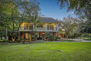420 Whispering Meadow, Magnolia, TX 77355 - Photo 4