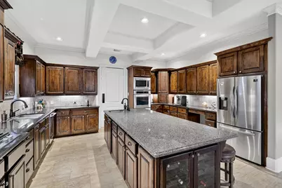 420 Whispering Meadow, Magnolia, TX 77355 - Photo 10
