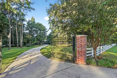 420 Whispering Meadow, Magnolia, TX 77355 - Photo 2