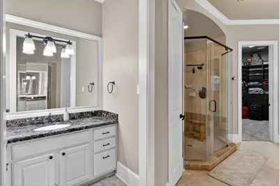420 Whispering Meadow, Magnolia, TX 77355 - Photo 14
