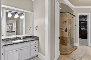 420 Whispering Meadow, Magnolia, TX 77355 - Photo 14