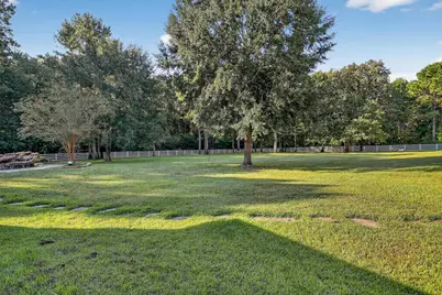 420 Whispering Meadow, Magnolia, TX 77355 - Photo 40