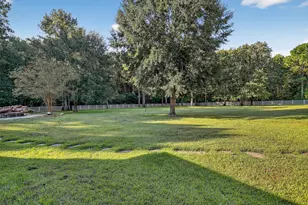 420 Whispering Meadow, Magnolia, TX 77355 - Photo 40