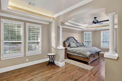 420 Whispering Meadow, Magnolia, TX 77355 - Photo 12