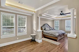 420 Whispering Meadow, Magnolia, TX 77355 - Photo 12