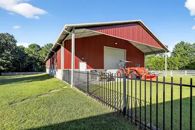 420 Whispering Meadow, Magnolia, TX 77355 - Photo 38