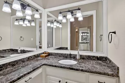420 Whispering Meadow, Magnolia, TX 77355 - Photo 16