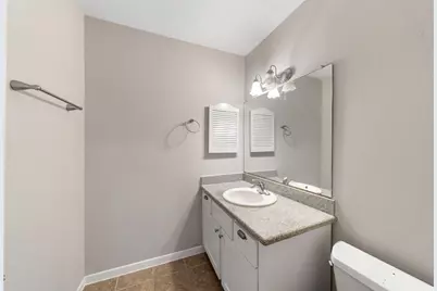 515 Tallowood Road #23, Houston, TX 77024 - Photo 18