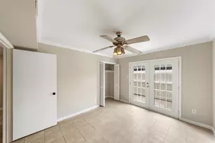 515 Tallowood Rd, Houston, TX 77024 - Photo 14